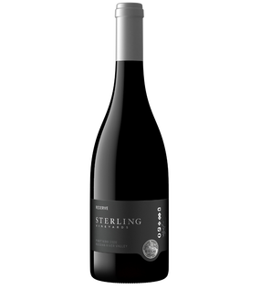 2020 Reserve Russian River Pinot Noir